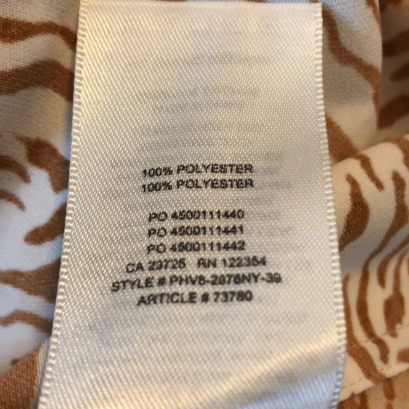 Aritzia Little Moon NWT blouse - Picture 10 of 10